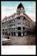 DD2634  FINLAND  HELSINKI HELSINGFORS POHJOLAS HUS POHJO;AN TALO   POSTCARD - Finnland