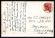 DD2676   DENMARK  GJENNER MAN WITH BIKE   POSTCARD - Danemark