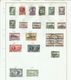 Delcampe - GRECE -  75 SCANNS - TRES BELLE COLLECTION DE 849 TIMBRES OBLITERES POUR ETUDE - Collections