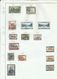 Delcampe - GRECE -  75 SCANNS - TRES BELLE COLLECTION DE 849 TIMBRES OBLITERES POUR ETUDE - Collections