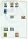 Delcampe - GRECE -  75 SCANNS - TRES BELLE COLLECTION DE 849 TIMBRES OBLITERES POUR ETUDE - Collections