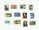 Delcampe - GRECE -  75 SCANNS - TRES BELLE COLLECTION DE 849 TIMBRES OBLITERES POUR ETUDE - Collections