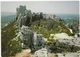 Les-Baux-de-Provence, 1976 - Les-Baux-de-Provence