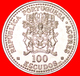 √ FLOWERS: AZORES ★ 100 ESCUDOS 1986 UNC MINT LUSTER! LOW START ★ NO RESERVE! - Azoren