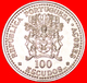 √ FLOWERS: AZORES ★ 100 ESCUDOS 1986 UNC MINT LUSTER! LOW START ★ NO RESERVE! - Azores