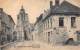 POPERINGHE - 1919 - Bertenplaats - Poperinge