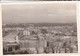 MINI-PHOTO---ITALIE---ROME--vue De Rome Pris De L'olservatoire---voir 2 Scans - Lieux