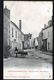 45, Chatillon Coloigny, Rue De La Poterne, Place Bellecroix - Chatillon Coligny