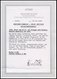 GROSSBRITANNIEN 200 BRIEF, 22.11.38, Flugpost-Katastrophenbrief Vom Verunglückten Flugboot CALPURINA Auf Dem Flug Von Gl - Sonstige & Ohne Zuordnung