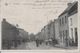 ROSELIES ..-- Quartier Du PAUCHE . 1920 Vers GRAMMONT . Voir Verso . - Aiseau-Presles