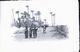 Delcampe - LE CAIRE SUPERBE CARNET DE 1898 EN CUIRE DU 25 CARTES DE LUXES SUR PAPIER VELIN EPAIS - Cairo