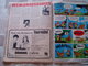 Delcampe - PILOTE NO 385-03/1967-RC DIVERS-PILOTORAMA-DIVERS-PB ANCEL ASTERIX - Pilote