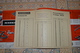 Marklin Catalogue 1967 - 1968 - Modelbouw