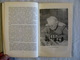 Delcampe - 1953. Chess. Dus Chotimirsky. Selected Party. Rare Copy. Soviet Book. - Slav Languages