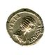 Monnaie Romaine De JULIA DOMNA 196-211 - La Dinastia Severi (193 / 235)