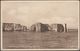 Old Harry Rocks, Swanage, Dorset, C.1930s - Frith's Postcard - Swanage