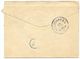 Germany 1898 1pf Eagle Letter Card Hamburg To München - Other & Unclassified