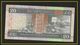 Banconota, Billets HONG KONG1998  20 DOLLARS CIRCULATED - Hong Kong