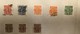 Delcampe - VINTAGE  CHINA STAMPS  BIG LOT Cca. 400 STAMPS  USED/ UNUSED - Sonstige & Ohne Zuordnung