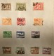 Delcampe - VINTAGE  CHINA STAMPS  BIG LOT Cca. 400 STAMPS  USED/ UNUSED - Sonstige & Ohne Zuordnung