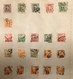 Delcampe - VINTAGE  CHINA STAMPS  BIG LOT Cca. 400 STAMPS  USED/ UNUSED - Sonstige & Ohne Zuordnung