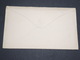 JAPON - Enveloppe De Kobe Pour La France -  L 13617 - Lettres & Documents