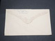 SINGAPOUR - Enveloppe De Singapour Pour La Grande Bretagne -  L 13632 - Singapour (...-1959)