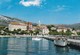 Postcard Orebic Croatia My Ref  B22318 - Croatia