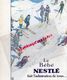 REVUE MODES & TRAVAUX-1 FEVRIER 1932-N° 29-BOUCHERIT- SKI BEBE NESTLE-JEANNE LANVIN-DAVID-WORTH-BURBERRYS-ROUFF-WECLA- - Fashion