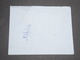 SINGAPOUR - Enveloppe De Singapour Pour La Grande Bretagne En 1954 -  L 13634 - Singapore (...-1959)