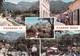 Postcard Pozdrav Iz Starog Bara [ Stari Bar ] Montenegro My Ref  B22320 - Montenegro