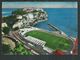 Monaco. Le Stade De Football - Other & Unclassified