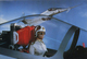 Delcampe - 14 POSTCARDS OF CAPTAIN SCARLET AND THE MYSTERONS - 1993  P108 - Other & Unclassified