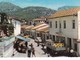 Postcard Stari Bar Montenegro My Ref  B22322 - Montenegro