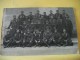 86 9083 CPA PHOTO. GROUPE DE MILITAIRES DU 125eme REGIMENT D'INDANTERIE DE POITIERS (+ DE 20000 CARTES A MOINS DE 1 EURO - Poitiers