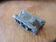 Dinky Toys, FL-10 Panhard, Manque Tourelle, Made In France (BX43) - Chars