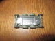 Dinky Toys, FL-10 Panhard, Manque Tourelle, Made In France (BX43) - Chars