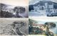 Monaco - Lot De 7 Cartes - Colecciones & Lotes