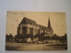 Visé (Liege) Eglise (animee)  1913 - Wezet