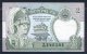 506-Népal Billet De 2 Rupees 1981 Sig.10 - Nepal