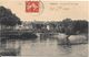 Lot N° 44 - 95 - PARMAIN - Lot De 9 Cartes Postales - Toutes Scannées - 5 - 99 Cartes