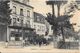 Delcampe - Lot N° 44 - 95 - PARMAIN - Lot De 9 Cartes Postales - Toutes Scannées - 5 - 99 Postcards