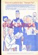 Pourquoi Pas ? 4me Année, N° 166 - 19 Juin 1913 - Mgr. Rutten - Altri & Non Classificati