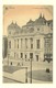 #11900	[Postkaart] Anvers / Le Nouveau Théâtre Lyrique / Nels Serie 25, No. 84 [antwerpen Nieuw Lyrisch Theater Toneel S - Antwerpen