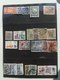 Polen 1919 - 2009, Poland, Polska, Pologne, Collection Of 235 Selected Stamps - Verzamelingen