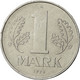 Monnaie, GERMAN-DEMOCRATIC REPUBLIC, Mark, 1978, Berlin, SUP, Aluminium, KM:35.2 - 1 Marco