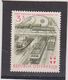 AUTRICHE  1961  Y.T. N° 926  Oblitéré - Used Stamps