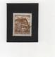 AUTRICHE  1962-70  Y.T. N° 951A  à  959AA  Incomplet  Oblitéré - Used Stamps