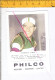 Kl Wr 37 - PHILCO - BARTALI GINO - Ciclismo