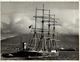 PASSAT  SEE BACK         +- 20 * 16 CM  REAL PHOTOGRAPH BOAT BARCO  BOAT Voilier - Velero - Sailboat - Boats